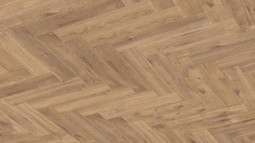 Ламинат Kronotex Herringbone D 4764 Дуб Тревизо (А/В в одной упаковке) 665х133х8 8 мм 32 класс с фаской