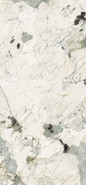 Керамогранит PAT WH6 278 LP 120х278 Imola Ceramica The Room лаппатированный (полуполированный) универсальная плитка