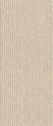 Настенная плитка Nobu Row Beige Matt 50x120 Rt Fap Ceramiche матовая керамическая fRXP