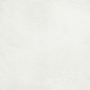 Керамогранит White 15x15 универсальный матовый