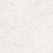 Керамогранит Piemonte Cloud Sp/100x100x0,8 R Museum by Peronda глазурованный, матовый универсальная плитка 3389840724