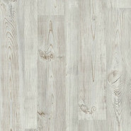 Ламинат AGT Natura Large 4V PRK305L Дуб Ravello 1380х246х8 8 мм 32 класс с фаской