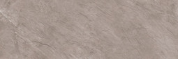 Настенная плитка Evan Marrone WT15EVA21R 24.6x74 Delacora матовая керамическая