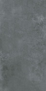 Керамогранит Primary Graphite matt 60х120 Ennface Loft матовый универсальный ENLFT1050MT60120