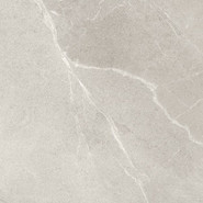 Керамогранит Olympia Arena 60х60 Prissmacer матовый напольный 78803225