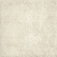 Клинкерная Ceramika Paradyz базовая Scandiano Beige Klinkier 30x30 (0,99), матовая напольная плитка