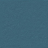 Керамогранит Pietra Di Luna Bleu Nat Ret 90x90 Tagina матовый универсальный 122020