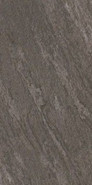 Керамогранит Brave Earth Lastra 20mm AT5L 60x120 , м2