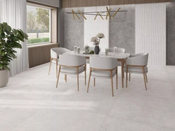 Concrete