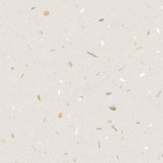 Керамогранит Croccante Tutti Frutti 60x60 Arcana Ceramica матовый универсальный ARC_8CV4