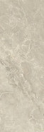 Настенная плитка Taupe 30x90 глянцевая керамическая