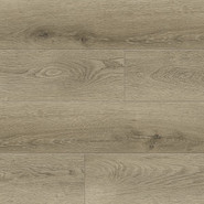 SPC ламинат Floorwood 6406 Дуб Саундер Synchro 43 класс 1220х228х4 мм (каменно-полимерный) с фаской