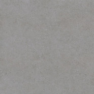 Керамогранит Tourmalet Acero C-2 (R10) L 120x120 Porcelanosa матовый напольная плитка 100364545