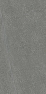 Керамогранит Natural Rocks Basalt Gres Szkl. Mat. 30x60 G1 Paradyz Ceramika матовый универсальный 5904584151033