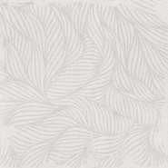 Декор Decor Cancun Lappato Pearl 60x60 Absolut Keramika керамогранит лаппатированный (полуполированный)