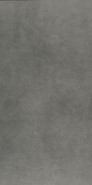 Керамогранит Cementino Dark Grey Mat 60x120 Etili Seramik матовый напольный