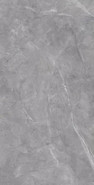Керамогранит Magda Gris 90x180 Polished Geotiles полированный универсальная плитка