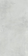 Керамогранит Madox Gris Lappato 60x120 Halcon лаппатированный (полуполированный) универсальная плитка