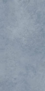 Керамогранит State Синий ректификат 44,8x89,8 Meissen матовый универсальный 16886
