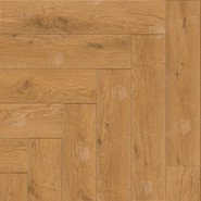 SPC ламинат Ensten Valland Parquet ECO 103-06 Венге 43 класс 600х125х4 мм (каменно-полимерный)