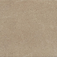 Керамогранит SG934400N Пиазентина Беж Тёмный 30x30 Kerama Marazzi матовый напольная плитка