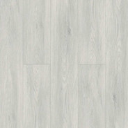 SPC ламинат Alpine Floor ECO 11-208 Атланта Grand Sequoia 5 мм 43 класс 1220х183х5 мм (каменно-полимерный) с фаской