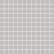 Мозаика Kerama Marazzi KM3030M0051N Темари Cерый Cветлый матовый 29,8x29,8x0,35 керамика
