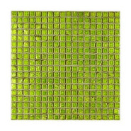 Мозаика Equilibrio 012