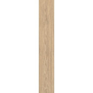 Керамогранит RK00 Eik Honey Matt 25x150 Refin Ceramiche матовый универсальная плитка