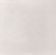 Керамогранит 2858 Baikal Cream Polished Sina Tile Porcelain Tile 90х90 полированный универсальная плитка УТ000035364