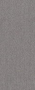 Настенная плитка Linz Antracita 59,6x150 Porcelanosa матовая керамическая 37547