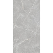 Керамогранит Patricia Grey 60x120 Matt Staro Velvet матовый универсальная плитка УТ-00000292