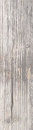 Керамогранит GT176VG Avangard_GT Серый 14.7х59.4 Global Tile матовый напольная плитка