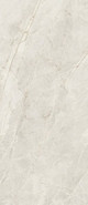 Керамогранит Majestic Pearl Silky 60x120 Azulejos Benadresa матовый универсальная плитка n174236