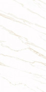 Керамогранит Calacata Gold Ceramicoin 60х120 глянцевый универсальный P 2175