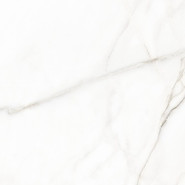 Керамогранит Design Stone Calacatta GP2020DNS00 20х20 New Trend Design Art матовый универсальная плитка