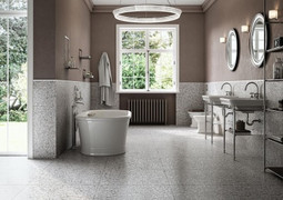 Terrazzo