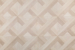 Ламинат Matfloors Amoage А014 Шавваль 1200х400х12 12 мм 34 класс с фаской