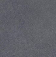Керамогранит Endless Dark 60х60 Ocean ceramic Iran 20 mm матовый, структурированный напольный IRN000038