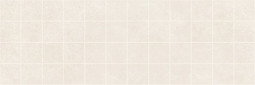 Мозаика Laparet Alabama бежевая керамика 20х60 см матовая MM60061