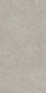Керамогранит Cr. Belvedere Leviglass Ivory 30х60 Pamesa полированный универсальный
