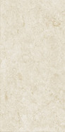 Керамогранит Ostuni Cream Nat. Ret. 60х120 Naxos Mockup антискользящий (grip), матовый универсальная плитка 136897