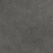 Керамогранит Savannah Antracita L 59.6x59.6 Porcelanosa 3D Deco матовый напольный 38873