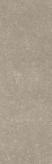 Керамогранит Buxy Perle 300x100x0,35