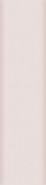 Настенная плитка Aquarelle Razz 5,8х24 Creto глянцевая керамическая 12-01-4-29-10-43-2561