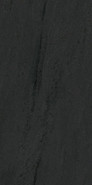 Керамогранит Noa Графитовый K952674R0001LPER 59,7х119,7 Laparet матовый универсальная плитка х9999300681