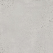 Керамогранит Селикато Серый Матовый (MR) 60х60 рект. Idalgo универсальный