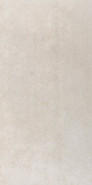 Керамогранит Sospiro Marfil Matt 60x120 Pamesa матовый универсальная плитка 017.250.0033.14684