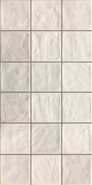 Настенная плитка Borgia Alessandro 30x60 глянцевая керамическая