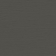 Напольная плитка Azori Devore Gris 42х42, матовая керамическая